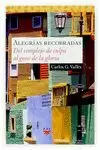 ALEGRIAS RECOBRADAS. DEL COMPLEJO DE CULPA AL GOZO DE LA GLO