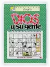 DIOS Y SU GENTE