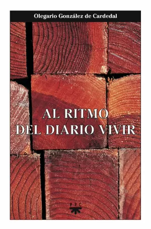 AL RITMO DEL DIARIO VIVIR
