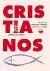CRISTIANOS ITINERARIO CONFIRMACION ADULT