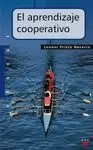 ED.79 APRENDIZAJE COOPERATIVO