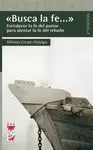 PAS.41 BUSCA LA FE...