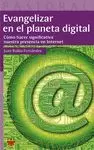 PA.43 EVANGELIZAR EN EL PLANETA DIGITAL