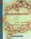 INTRODUCCION A LA MICROBIOLOGIA VOLUMEN 1