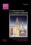 ARQUITECTURA DE LA COMUNIDAD