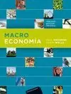 MACROECONOMÍA