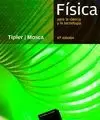 FÍSICA PARA LA CIENCIA Y LA TECNOLOGÍA. 1A