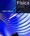 FÍSICA 2 PARA LA CIENCIA Y LA TECNOLOGÍA (6ªED)