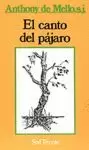 CANTO DEL PÁJARO, EL