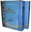 OBRA COMPLETA. ANTHONY DE MELLO 2 VOLS.