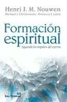FORMACIÓN ESPIRITUAL
