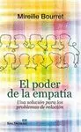 PODER DE LA EMPATÍA, EL