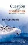 CUESTIÓN DE CONFIANZA