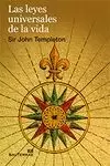 LEYES UNIVERSALES DE LA VIDA, LAS