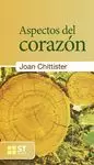 ASPECTOS DEL CORAZÓN