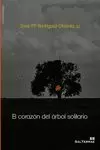 CORAZÓN DEL ÁRBOL SOLITARIO, EL