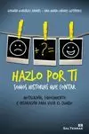 HAZLO POR TI