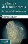 FUERZA DE LA MISERICORDIA, LA