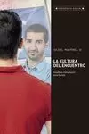 CULTURA DEL ENCUENTRO, LA