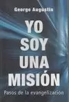 YO SOY UNA MISION
