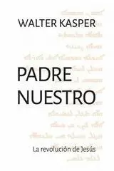 PADRE NUESTRO