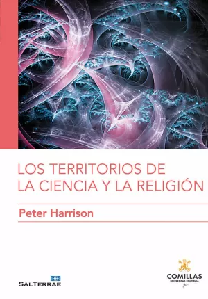 TERRITORIOS DE LA CIENCIA Y RELIGIÓN, LOS