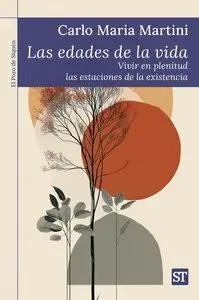 EDADES DE LA VIDA, LAS