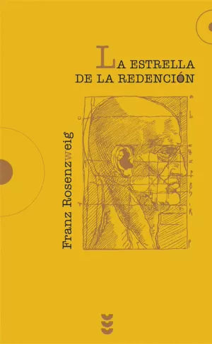 ESTRELLA DE LA REDENCIÓN, LA