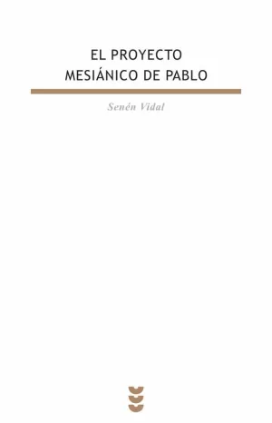 EVANGELIO SEGUN SAN MATEO. IV
