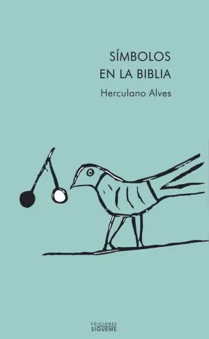 SIMBOLOS EN LA BIBLIA