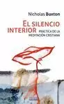 SILENCIO INTERIOR, EL