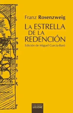 ESTRELLA DE LA REDENCIÓN, LA
