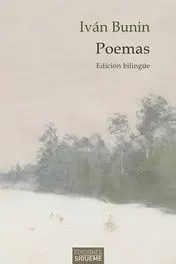 POEMAS (EDICION BILINGUE RUSO-ESPAÑOL)