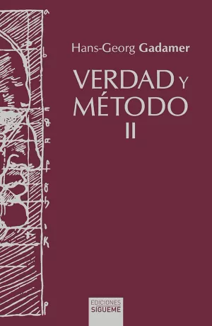 VERDAD Y MÉTODO 2