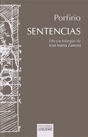 SENTENCIAS