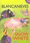 BLANCANIEVES BILINGUE