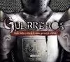 GUERREROS