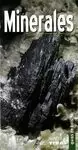 MINERALES (GUÍAS DE BOLSILLO)