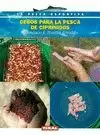 CEBOS PARA LA PESCA DE CIPRINIDOS
