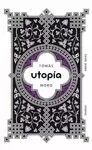 UTOPÍA