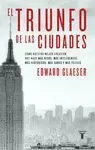 TRIUNFO DE LAS CIUDADES, EL