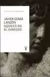AQUILES EN EL GINECEO