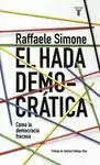 HADA DEMOCRÁTICA, EL