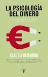 PSICOLOGÍA DEL DINERO, LA