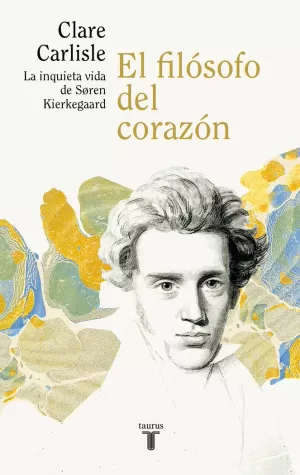 FILÓSOFO DEL CORAZÓN, EL