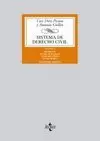 SISTEMA DE DERECHO CIVIL