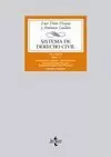 SISTEMA DE DERECHO CIVIL