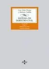 SISTEMA DE DERECHO CIVIL VOL 4 TOMO 2