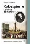 ROBESPIERRE