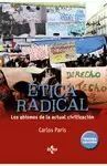 ÉTICA RADICAL
